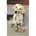 Must-Read Books About Pets