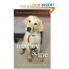 Marley and Me
