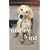 Marley and Me: Life and Love with the World's Worst Dog