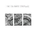 Triptych [Australian Import]