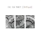 Triptych [Australian Import]