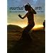 Martial Arts: The Spiritual Dimension (Art and Imagination)