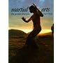 Martial Arts: The Spiritual Dimension (Art and Imagination)
