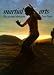 Martial Arts: The Spiritual Dimension (Art & Imagination)