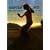 Martial Arts: The Spiritual Dimension (Art and Imagination)