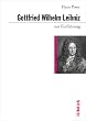Gottfried Wilhelm Leibniz zur Einf�hrung