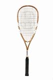 Unsquashable Squashschlaeger CP 6000