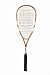 Sports : Unsquashable Squashschl&auml;ger CP 6000