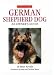 German Shepherd Dog (Collins Dog Owner's Guides)