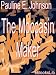 Book The Moccasin Maker