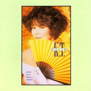 K.T. Oslin - You Call Everybody Darling Lyrics - Zortam Music