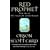 Red Prophet (The tales of Alvin Maker)
