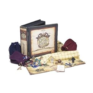 Click to buy Front Porch Classics Dread Pirate Bookshelf Gamefrom Amazon! Click to buy Front Porch Classics Dread Pirate Bookshelf Gamefrom Amazon!