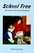 Book School Free - The Home Schooling Handbook