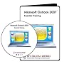 Microsoft Office Outlook 2007 Essential Training