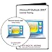 Software : Microsoft Office Outlook 2007 Essential Training