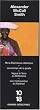 Alexander McCall Smith Coffret 4 volumes : Mma Ramotswe d�tective ; Les larmes de la girafe ; Vague � l'�me au Botswana ; Les mots perdus du Kalahari