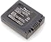 Kenko デジタルカメラ用バッテリー パナソニック DMW-BM7対応 P-#1027