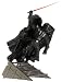 Darth Vader Unleashed Star Wars_s-2