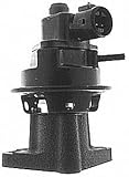 Standard Motor Products EGR Valve