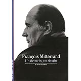 Détails sur le produit