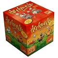 Simba Dickie 601129400 - Heckmeck Barbecue