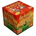 Simba Dickie 601129400 - Heckmeck Barbecue