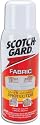 3M Scotchgard Fabric Protector, 10-Ounce