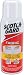 3M Scotchgard Fabric Protector, 10-Ounce