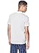 GUESS Men's Astin Polo