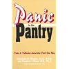 Panic in the Pantry: Facts & Fallacies About the Food You Buy (Consumer Health Library)