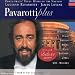 Musik (Pop) : Pavarotti Plus [UK-Import]