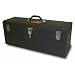 AMT Pump 5890-90 Carrying Case for Submersible Pump 5890-DC