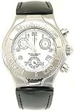 Technomarine Tlcn05 Technolady Chrono Ladies Watch