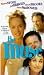 The Muse [1999]