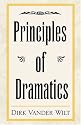 Principles of Dramatics