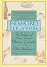 Endangered Pleasures: In Defense of Naps, Bacon, Martinis, Profanity, and Other Indulgences (Paperback)