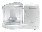 Toastmaster 1122 Chopster