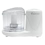 Toastmaster 1122 Chopster Electric Food Chopper
