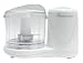 Toastmaster 1122 Chopster Electric Food Chopper