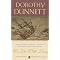 Dorothy Dunnett's 'House of Niccolo' novels in order