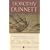 To Lie with Lions: The House of Niccolo Bk. 6