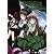 Rozen Maidenフィルムコミックス 3 (バーズコミックススペシャル)