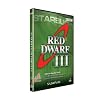 Red Dwarf : L'Int�grale saison 3 - Coffret 2 DVD