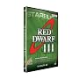 Red Dwarf : L'Int�grale saison 3 - Coffret 2 DVD