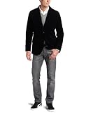 Jack Spade Mens Murry Sport Coat 41GQGYzg9JL. SL160 Jack Spade Mens Murry Sport Coat