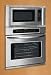 Frigidaire