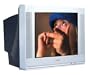 Apex PF-2425 24" Pure Flat Screen TV