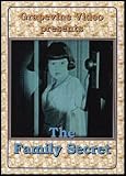 The Family Secret