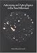 Book Astronomy and Astrophysics in the New Millennium